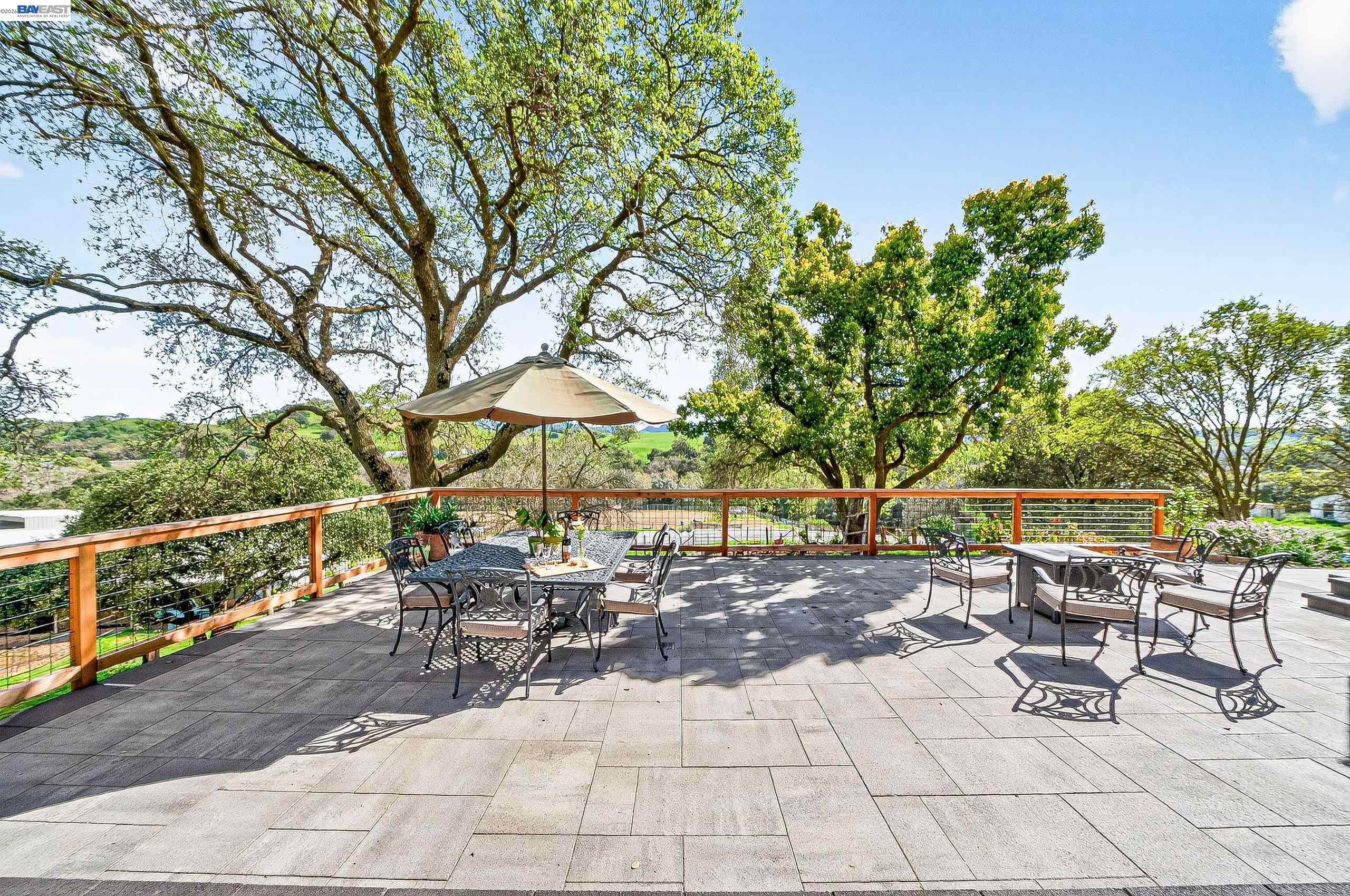 10700 Foothill Road Sunol, CA 94586 - Photo 54 of 61