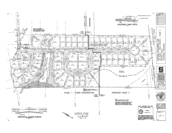 $4,080,000 | 1 Stewart Street, Tullahoma, TN 37388