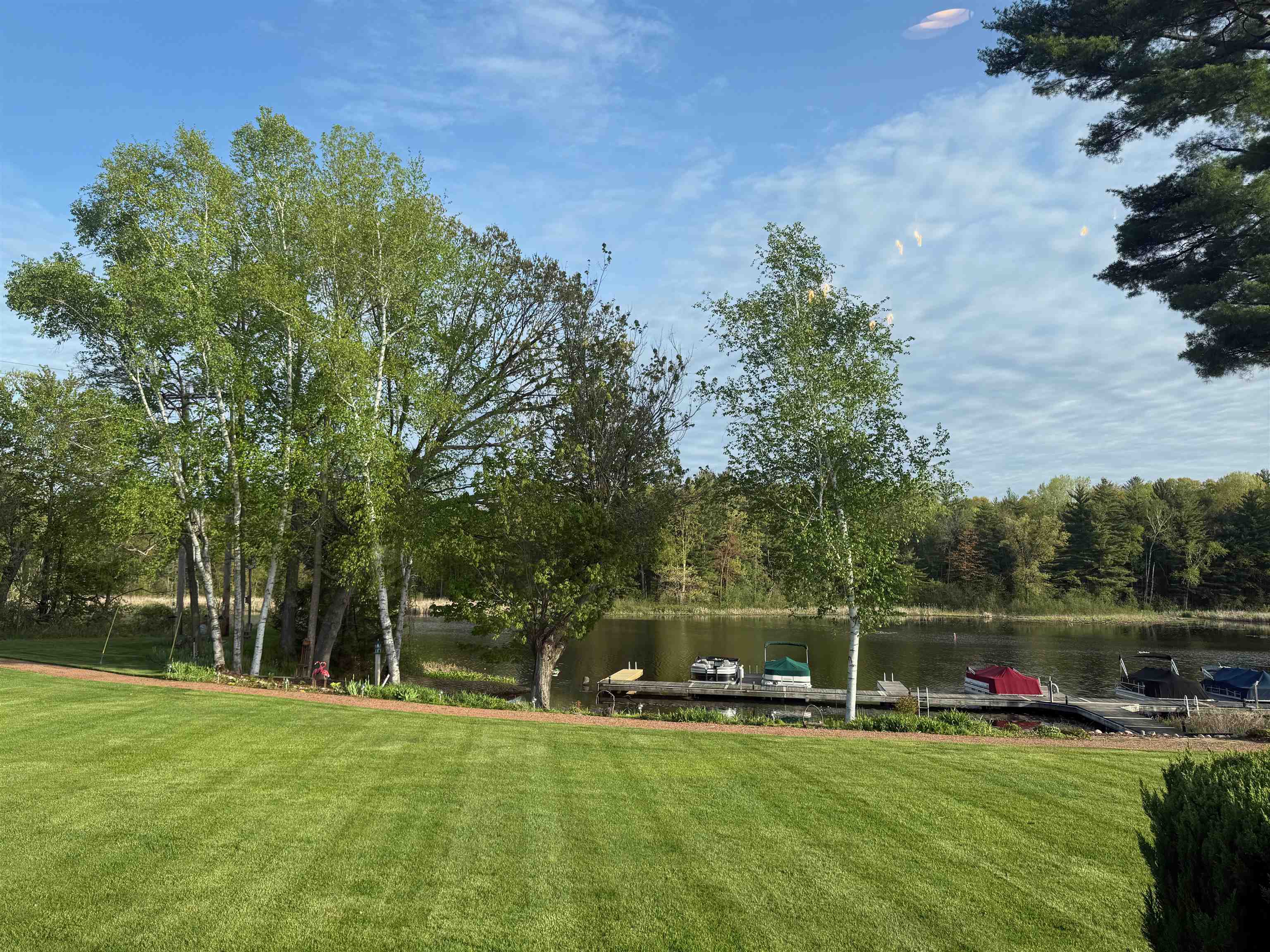 125 Channel Trace, Unit 125 Shawano, WI 54166 - Photo 51 of 53