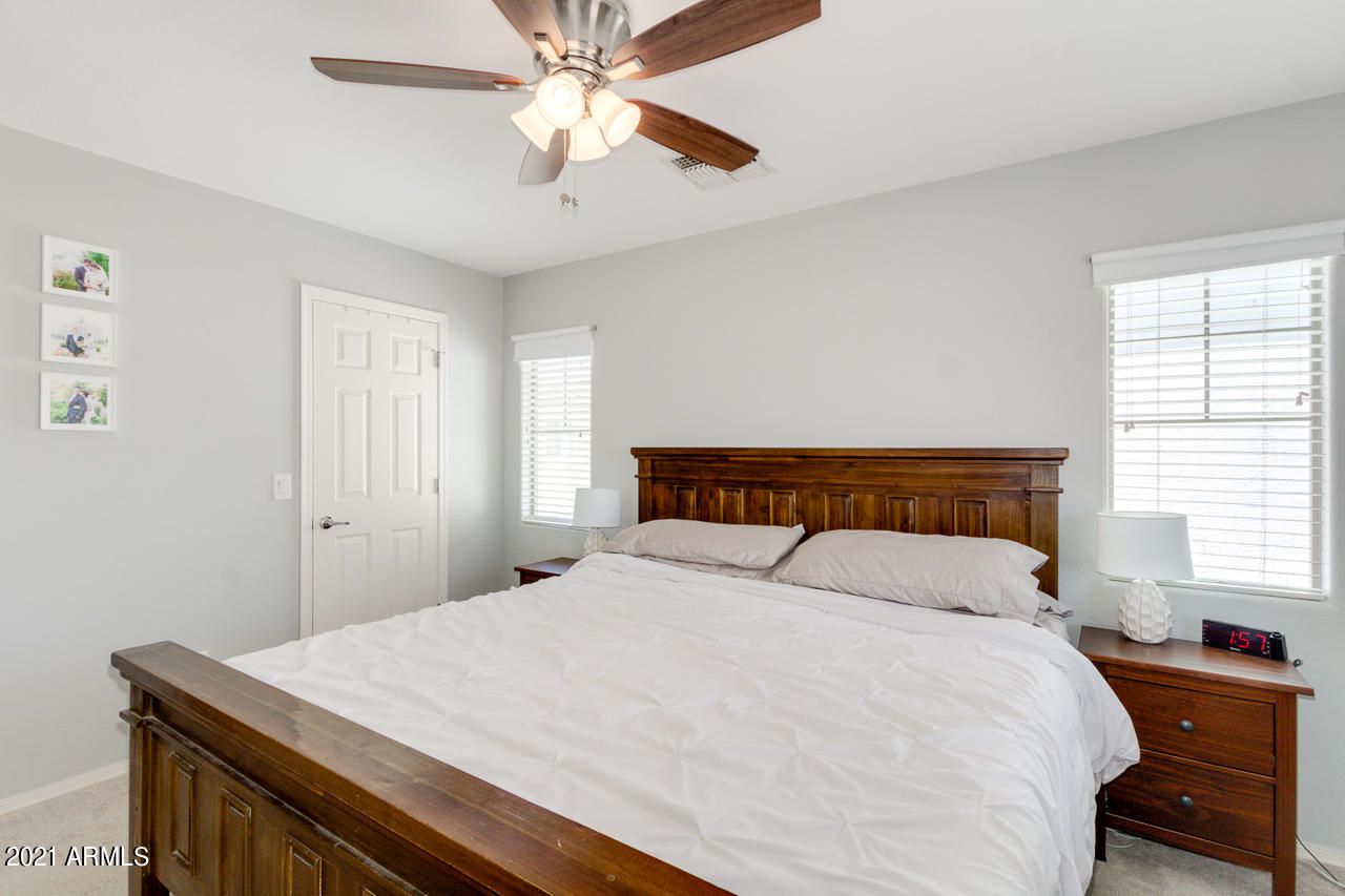 4742 East Redfield Road Gilbert, AZ 85234 - Photo 15 of 26 16-Redfield