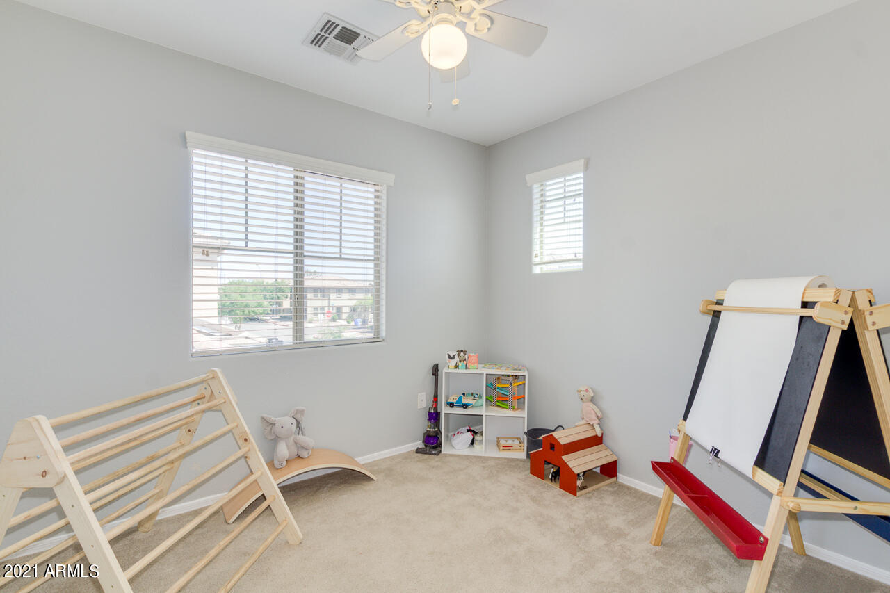 4742 East Redfield Road Gilbert, AZ 85234 - Photo 19 of 26 20-Redfield