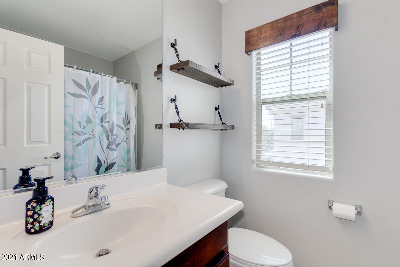 4742 East Redfield Road Gilbert, AZ 85234 - Photo 20 of 26 21-Redfield