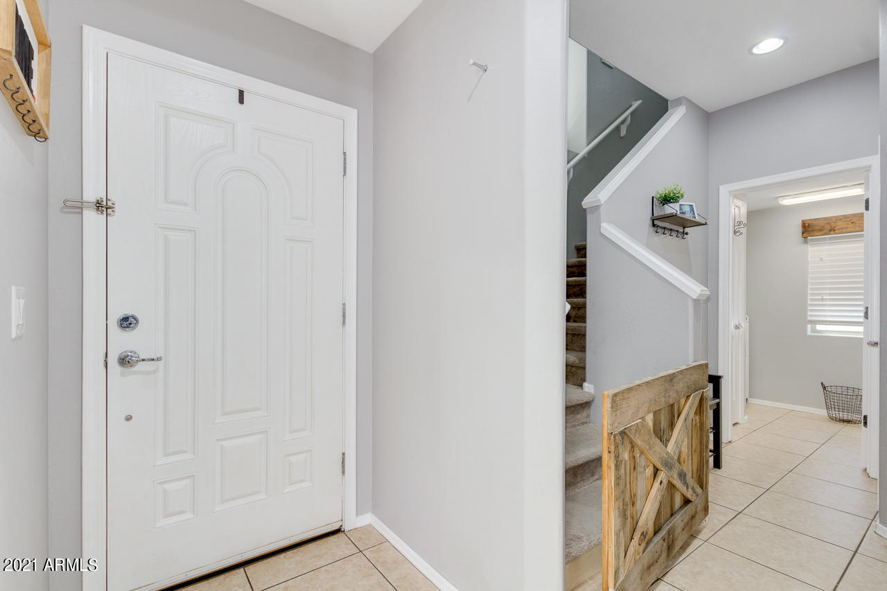 4742 East Redfield Road Gilbert, AZ 85234 - Photo 4 of 26 05-Redfield