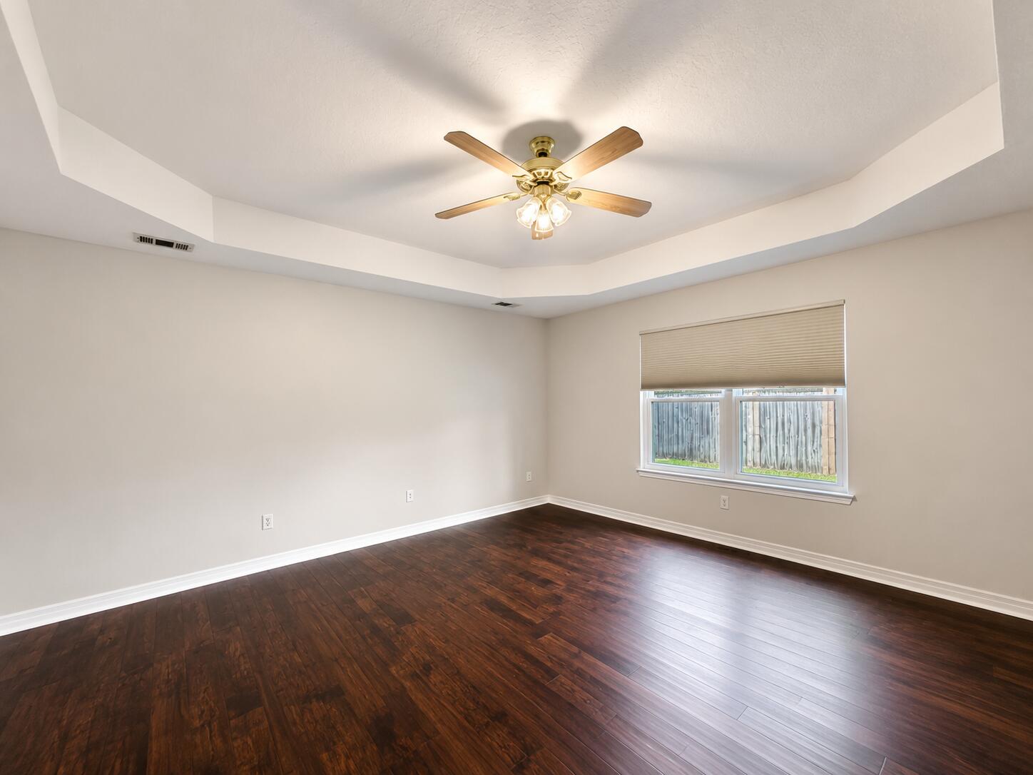 1951 Waterford Ridge Road Fort Walton Beach, FL 32547 - Photo 15 of 33 21