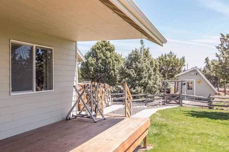 9587 Ridgeview Road Prineville, OR 97754 - Photo 17 of 25 Additional Photo