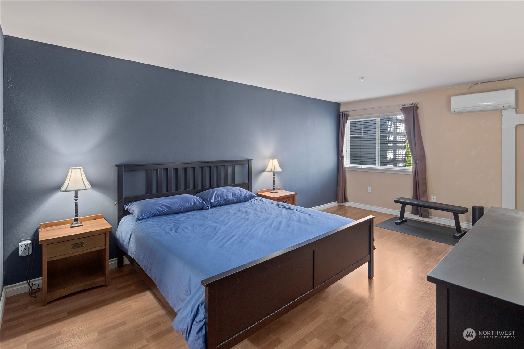 17426 Bothell Way Northeast, Unit A207 Bothell, WA 98011 - Photo 12 of 30