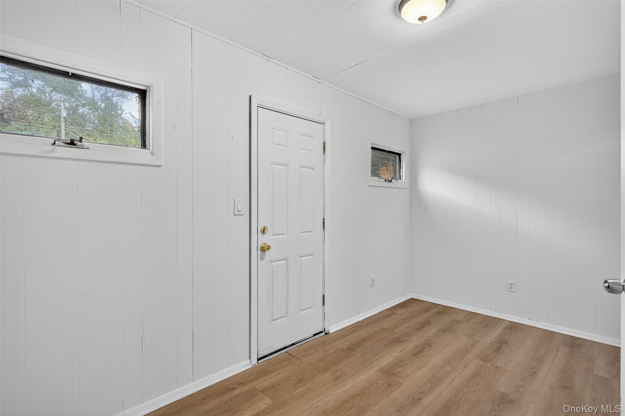 95 Market Street Wappingers Falls, NY 12590 - Photo 14 of 15 a view of empty room