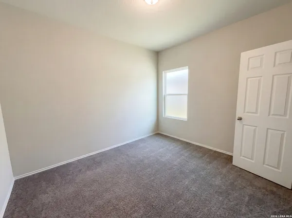 $214,000 | 431 Pleasanton Way, San Antonio, TX 78221