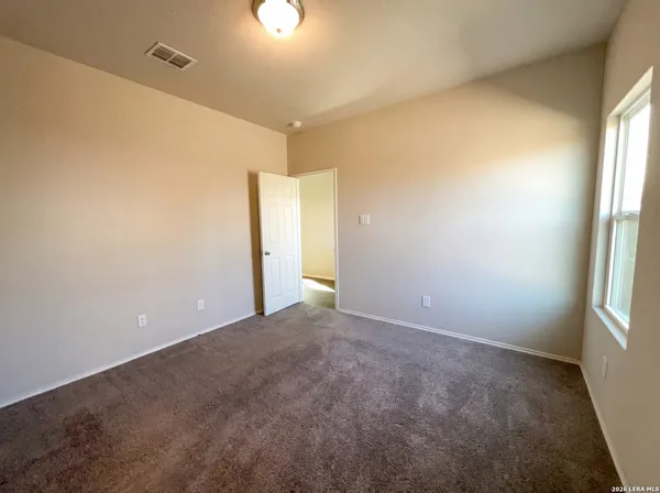 $214,000 | 431 Pleasanton Way, San Antonio, TX 78221