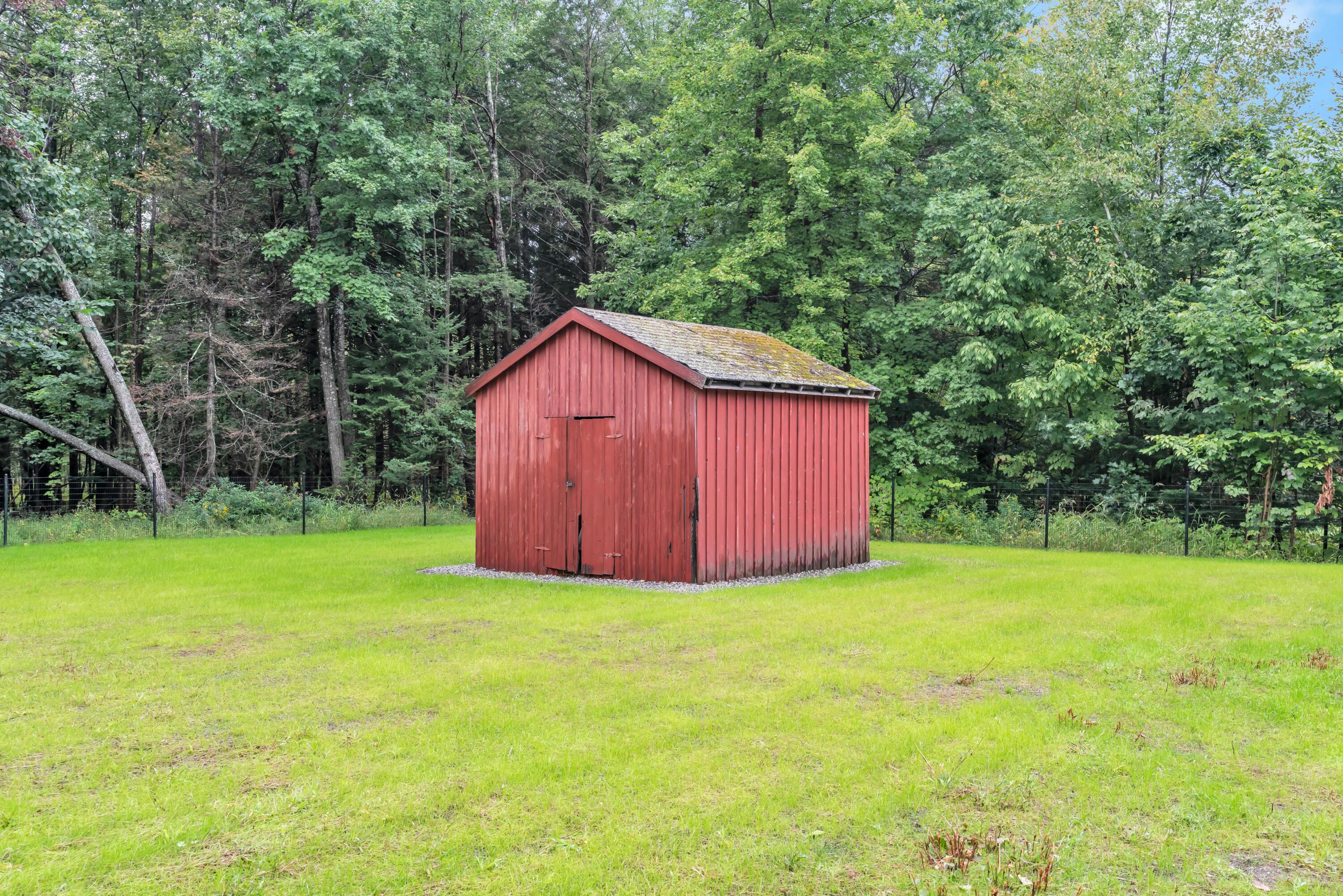 308 Blanchard Road Cumberland Center, ME 04021 - Photo 10 of 44 _DSC0507