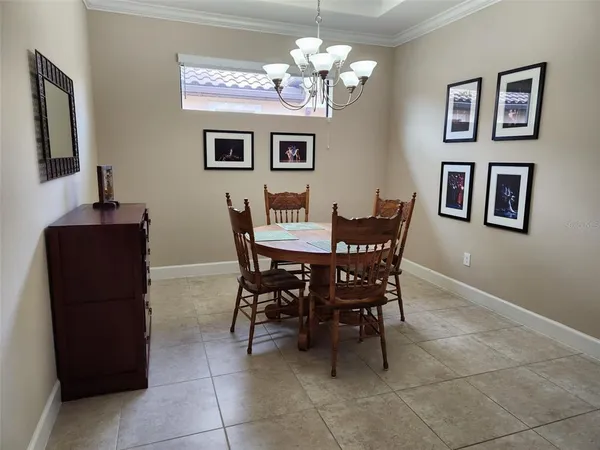 $2,985 | 5516 Cantucci Street, Nokomis, FL 34275