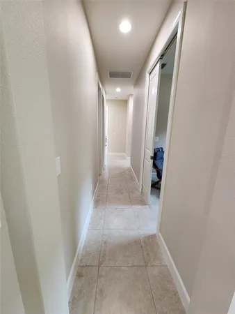 $2,985 | 5516 Cantucci Street, Nokomis, FL 34275