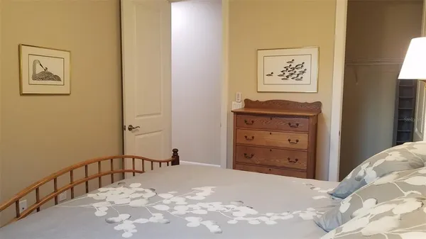 $2,985 | 5516 Cantucci Street, Nokomis, FL 34275