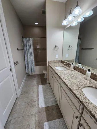 $2,985 | 5516 Cantucci Street, Nokomis, FL 34275