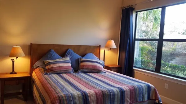 $2,985 | 5516 Cantucci Street, Nokomis, FL 34275