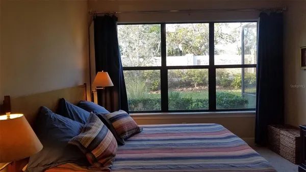 $2,985 | 5516 Cantucci Street, Nokomis, FL 34275