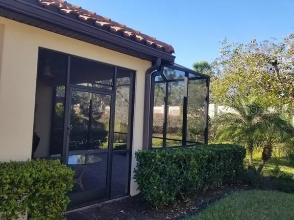 $2,985 | 5516 Cantucci Street, Nokomis, FL 34275