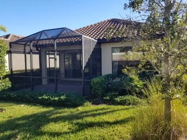 $2,985 | 5516 Cantucci Street, Nokomis, FL 34275