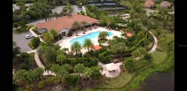 $2,985 | 5516 Cantucci Street, Nokomis, FL 34275