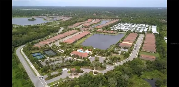 $2,985 | 5516 Cantucci Street, Nokomis, FL 34275