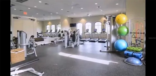 $2,985 | 5516 Cantucci Street, Nokomis, FL 34275