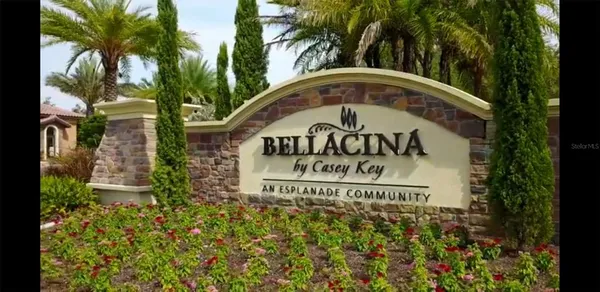 $2,985 | 5516 Cantucci Street, Nokomis, FL 34275