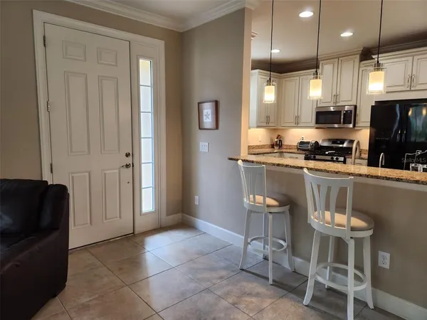 $2,985 | 5516 Cantucci Street, Nokomis, FL 34275