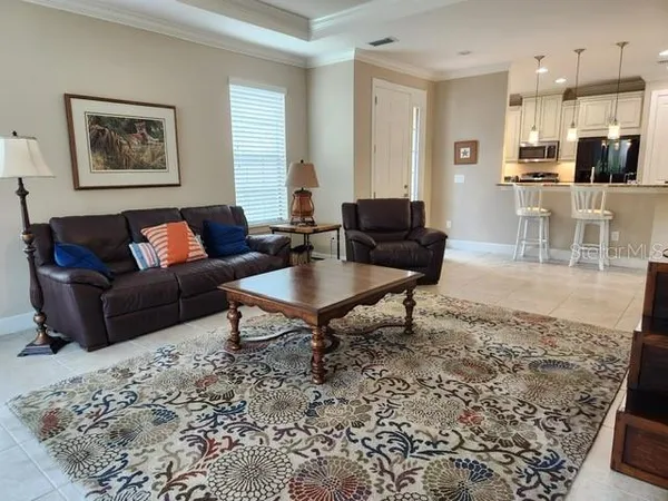 $2,985 | 5516 Cantucci Street, Nokomis, FL 34275