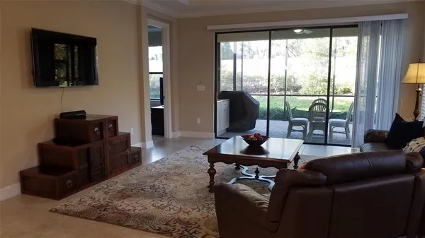 $2,985 | 5516 Cantucci Street, Nokomis, FL 34275