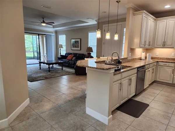 $2,985 | 5516 Cantucci Street, Nokomis, FL 34275