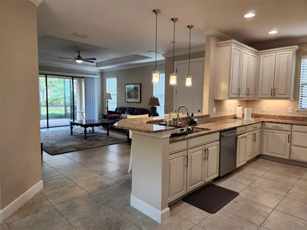 $2,985 | 5516 Cantucci Street, Nokomis, FL 34275