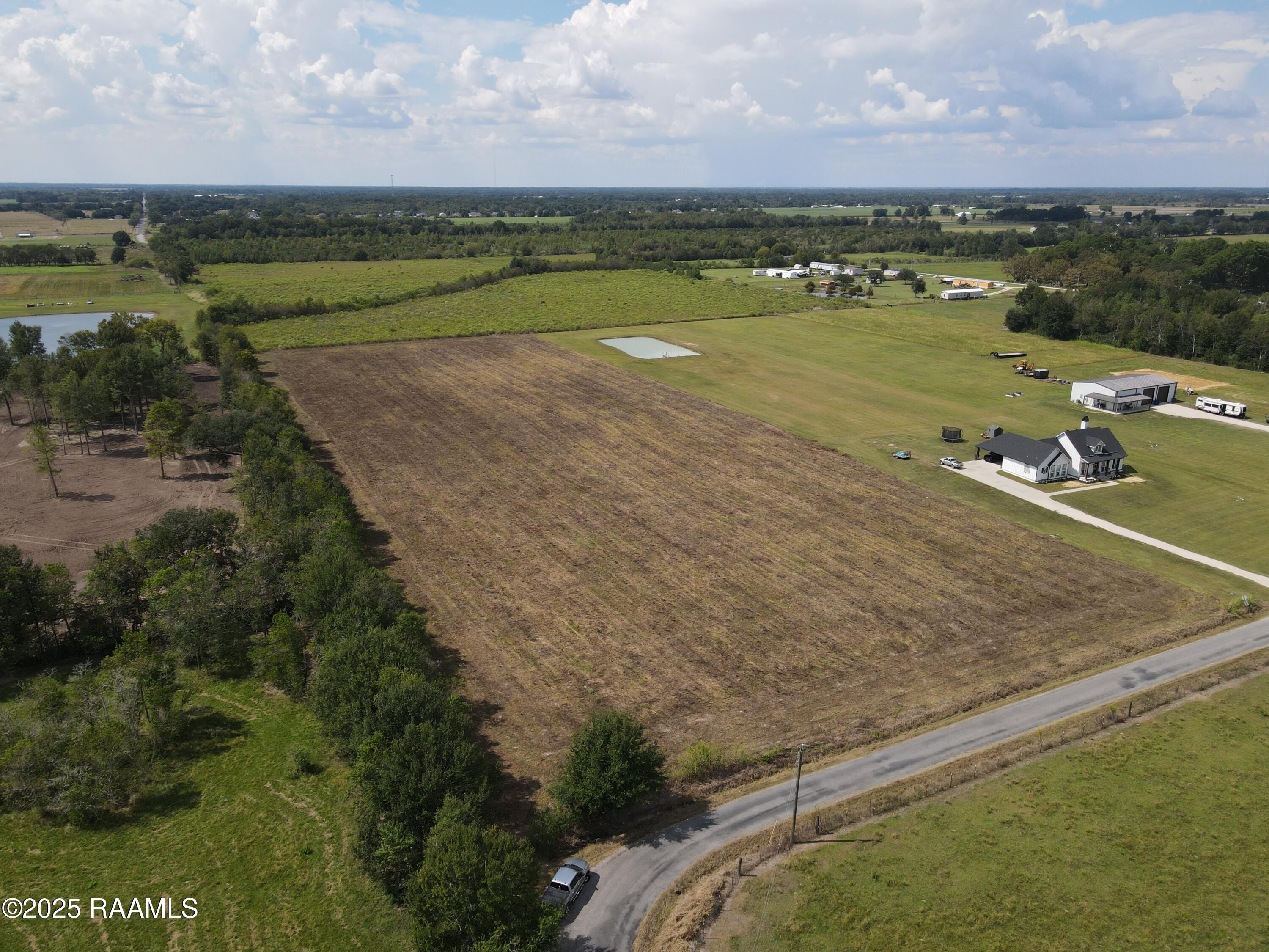 Tbd Guard Road, Unit LOT 3D Scott, LA 70583 - Photo 6 of 8 DJI_0079
