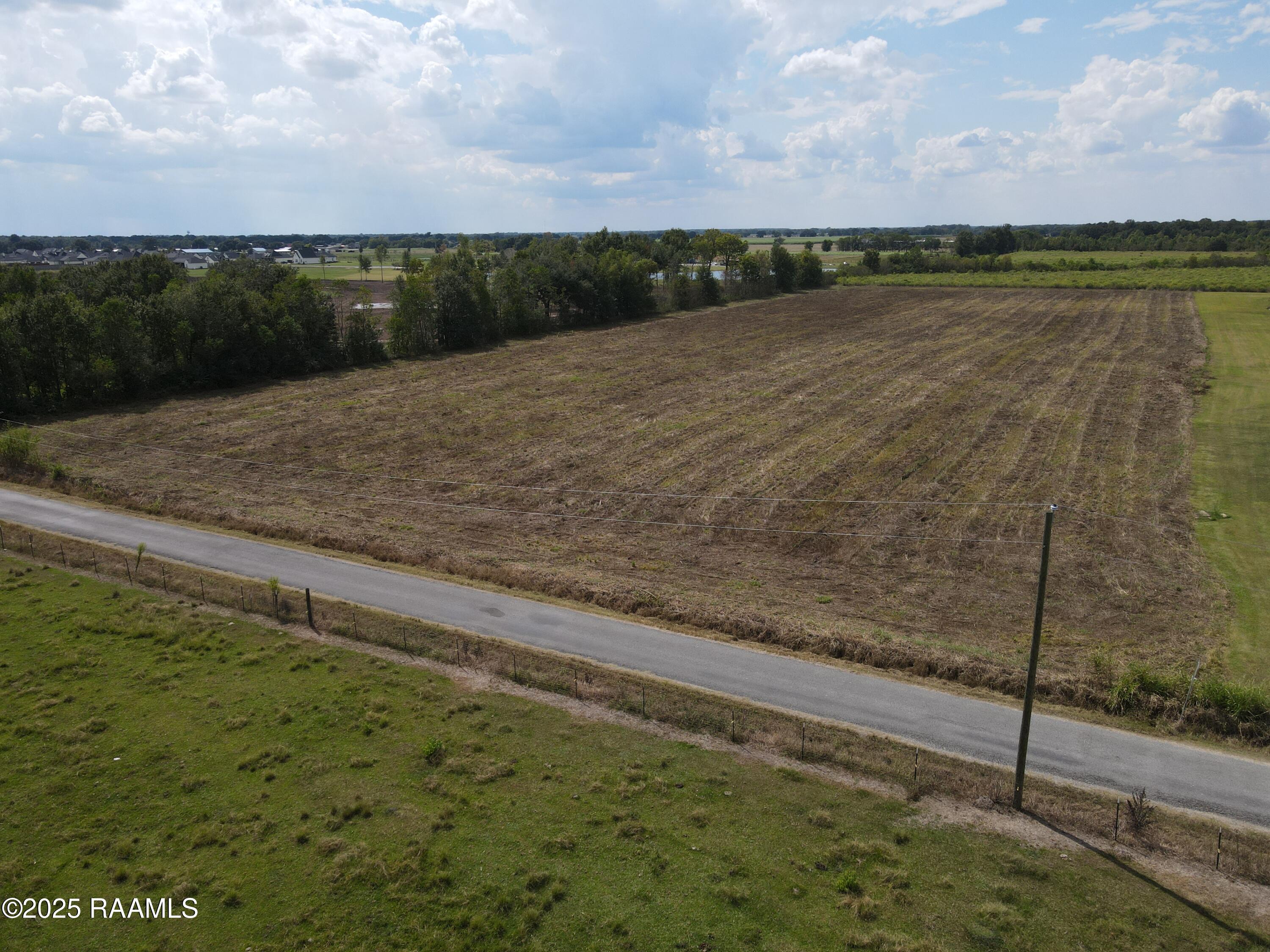 Tbd Guard Road, Unit LOT 3D Scott, LA 70583 - Photo 7 of 8 DJI_0088