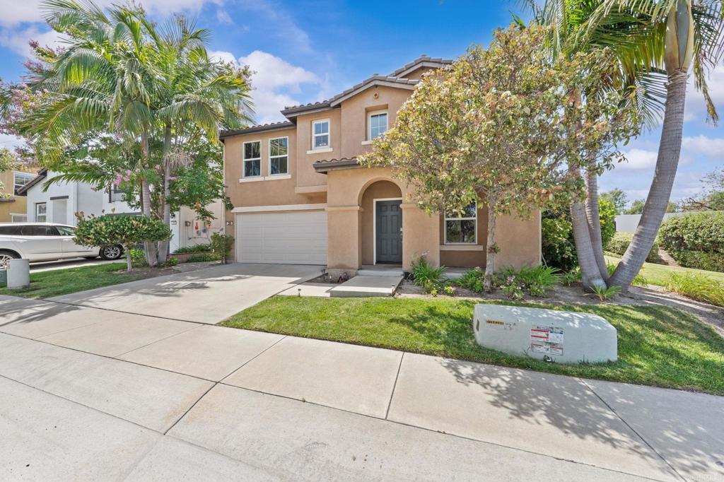 359 Franciscan Way Oceanside, CA 92057 - Photo 38 of 39