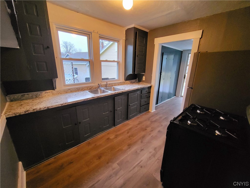 109 Smith Road Syracuse, NY 13207 - Photo 15 of 33