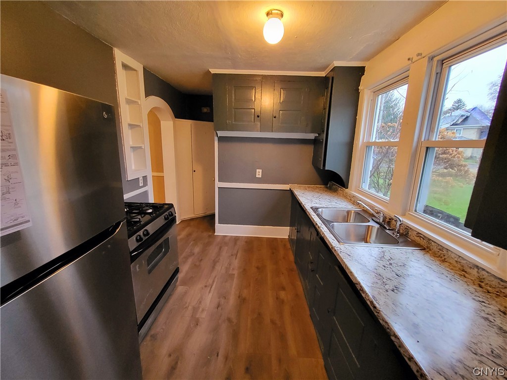 109 Smith Road Syracuse, NY 13207 - Photo 18 of 33