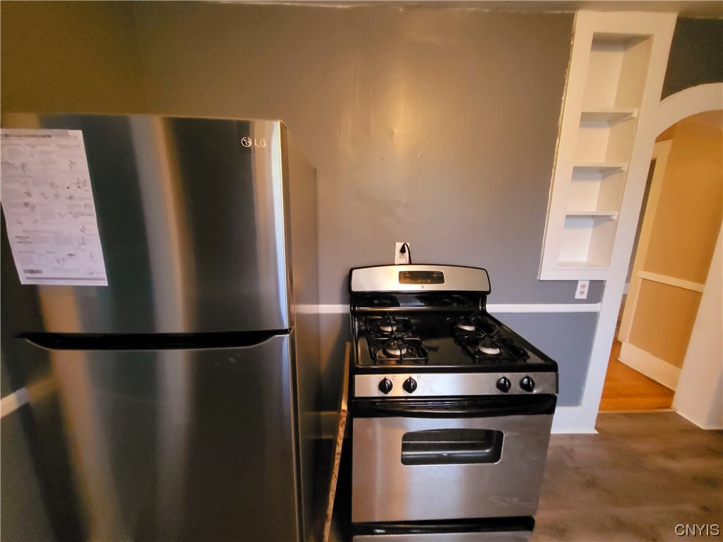 109 Smith Road Syracuse, NY 13207 - Photo 20 of 33