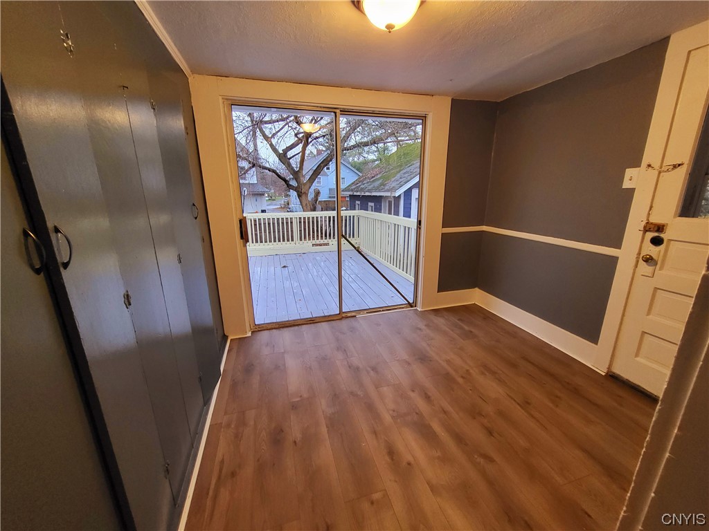 109 Smith Road Syracuse, NY 13207 - Photo 21 of 33