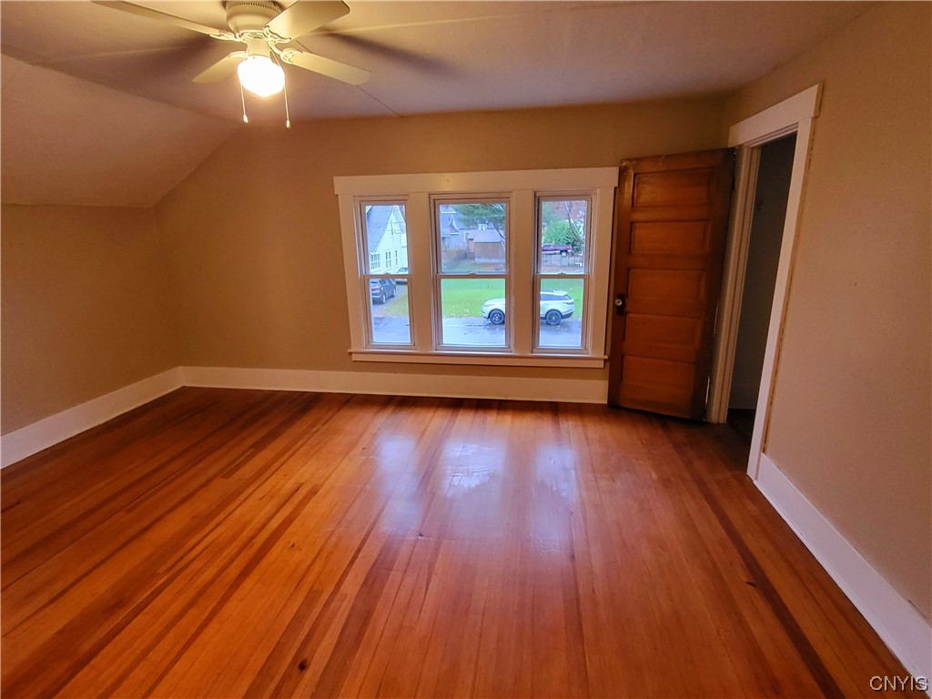 109 Smith Road Syracuse, NY 13207 - Photo 25 of 33