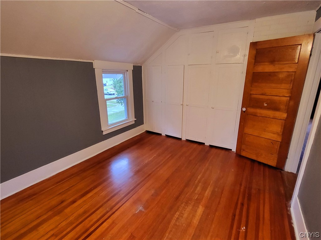 109 Smith Road Syracuse, NY 13207 - Photo 27 of 33