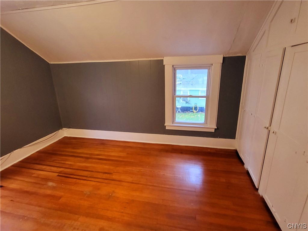 109 Smith Road Syracuse, NY 13207 - Photo 28 of 33