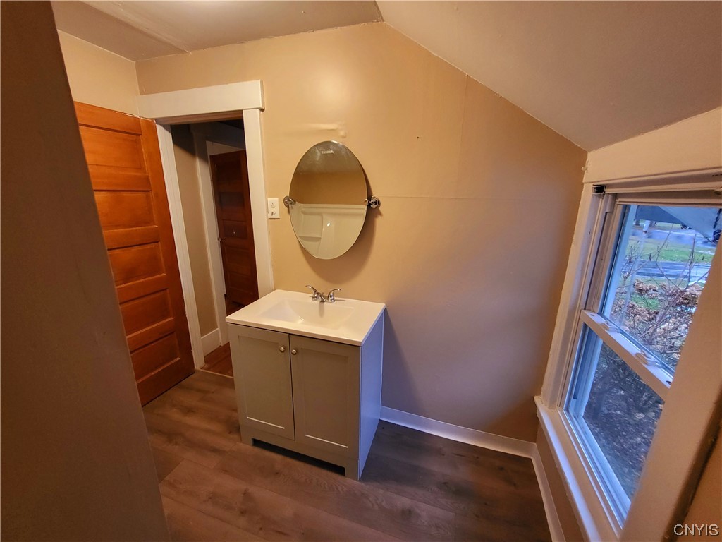 109 Smith Road Syracuse, NY 13207 - Photo 30 of 33