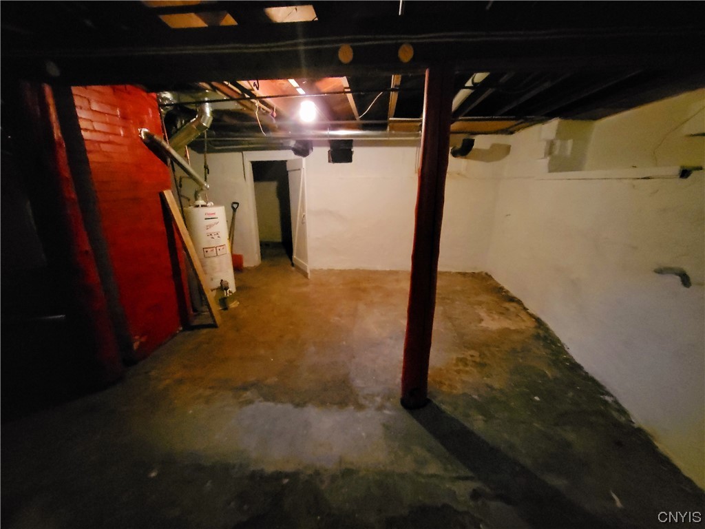 109 Smith Road Syracuse, NY 13207 - Photo 31 of 33