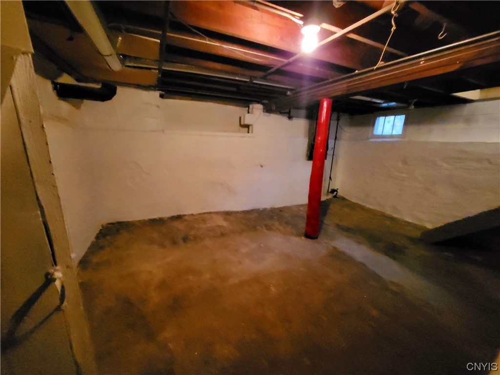 109 Smith Road Syracuse, NY 13207 - Photo 33 of 33