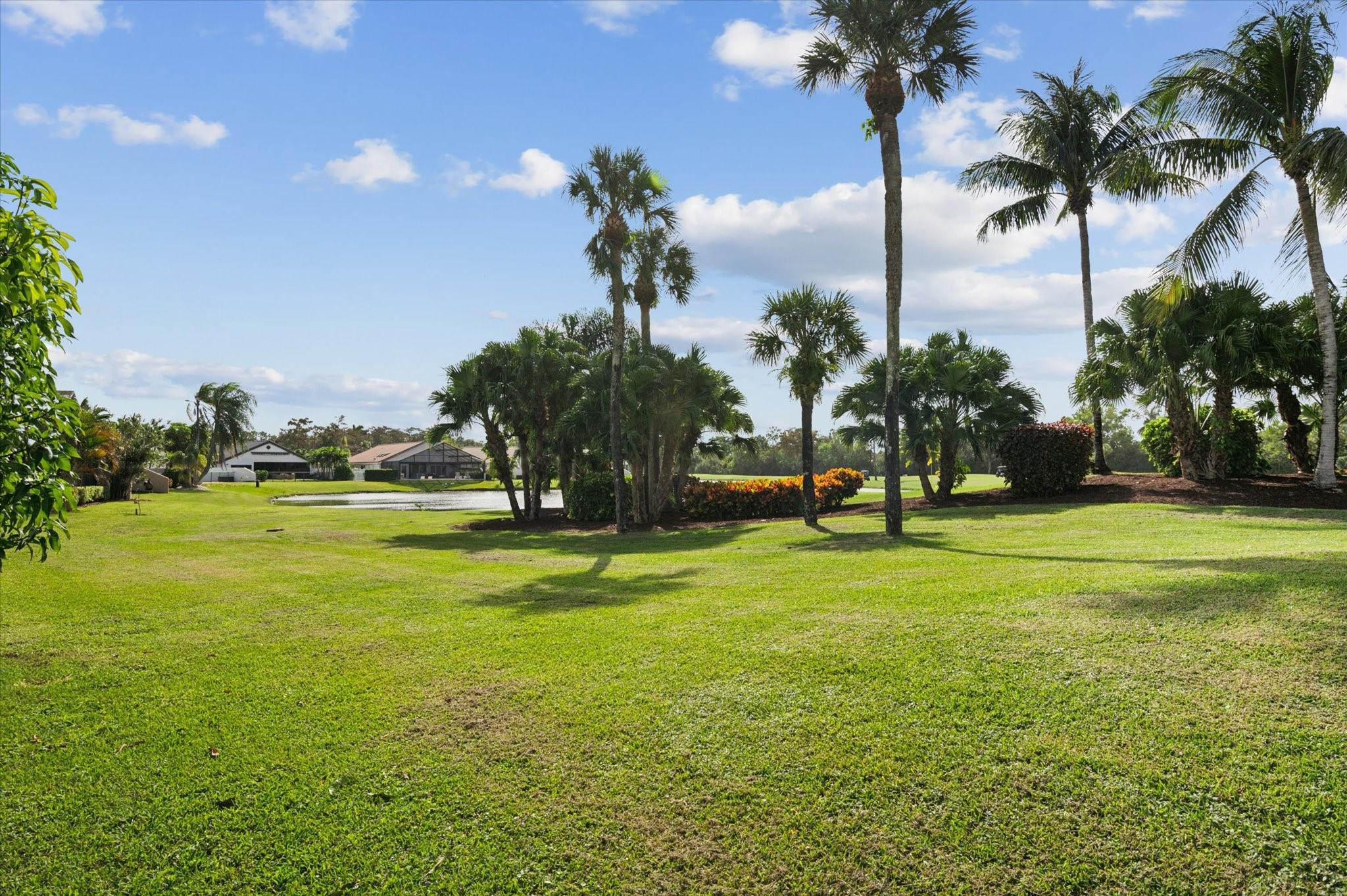 21363 Bridgeview Drive Boca Raton, FL 33428 - Photo 17 of 35 Back View