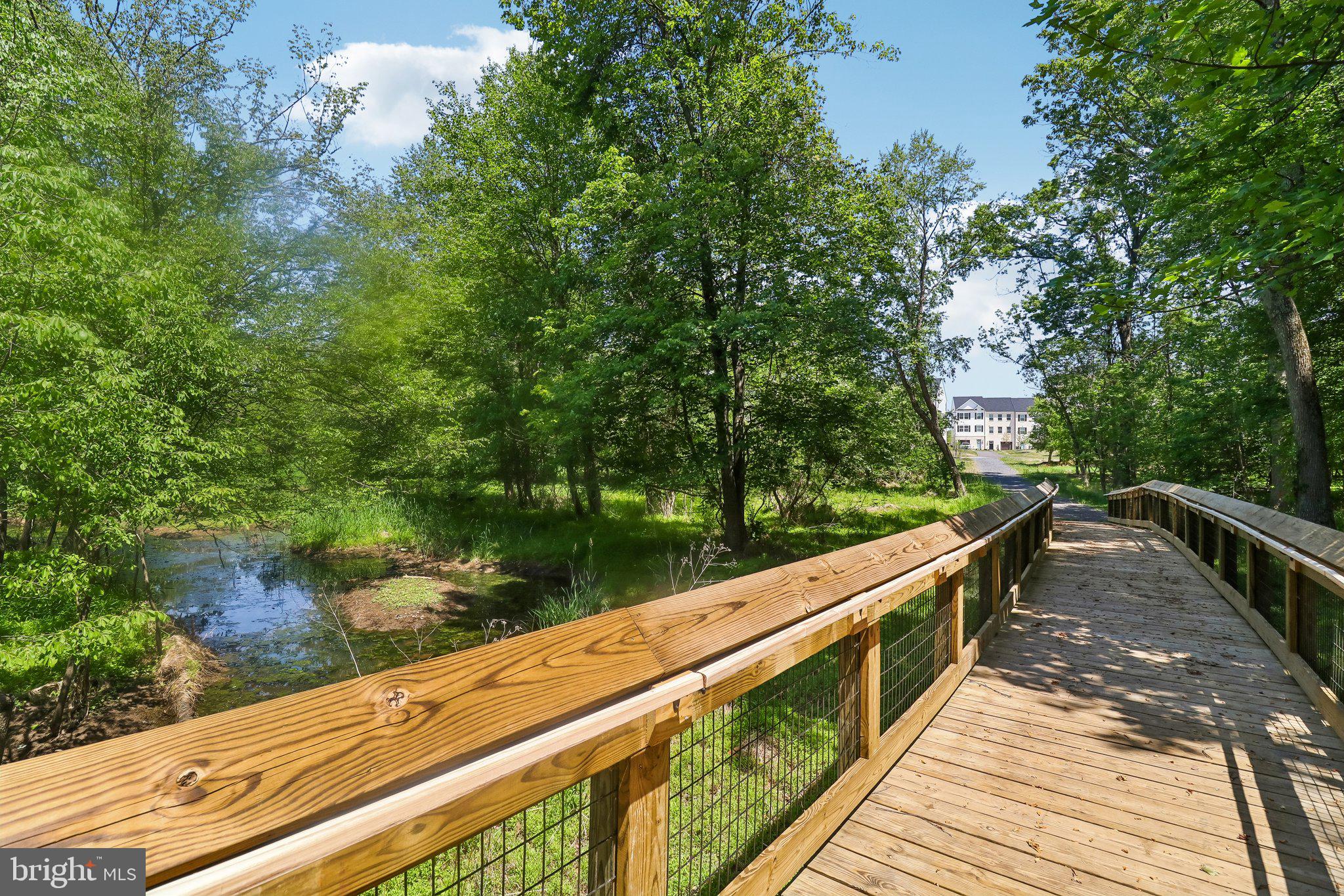 7526 Silver Thread Way Brandywine, MD 20613 - Photo 42 of 43