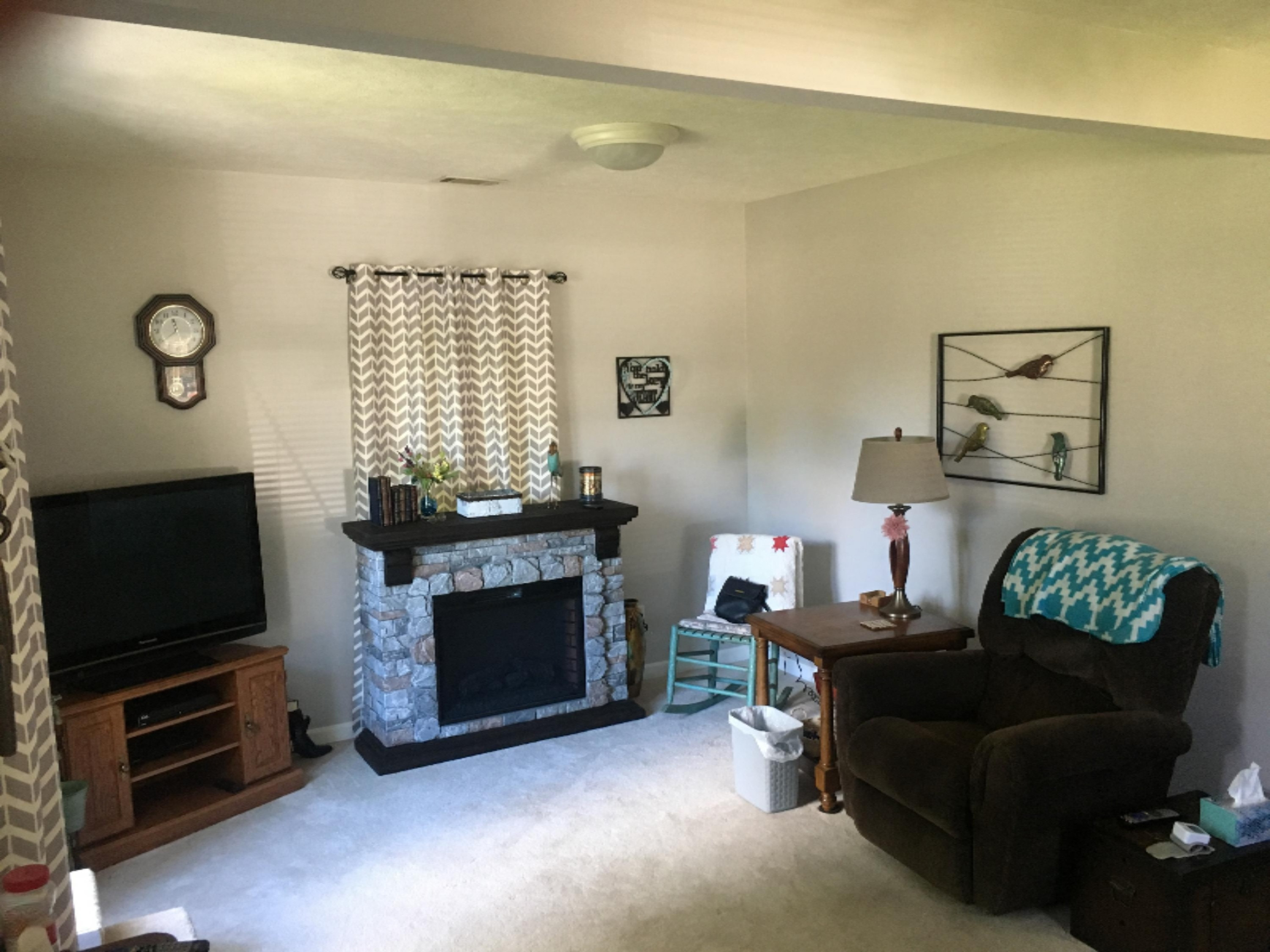 903 Agard Road Muskegon, MI 49445 - Photo 3 of 17 IMG_2214