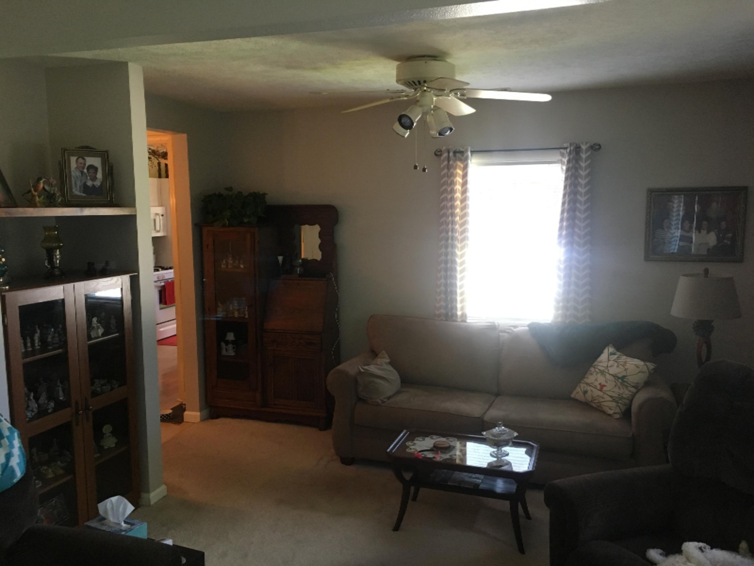 903 Agard Road Muskegon, MI 49445 - Photo 4 of 17 IMG_2215