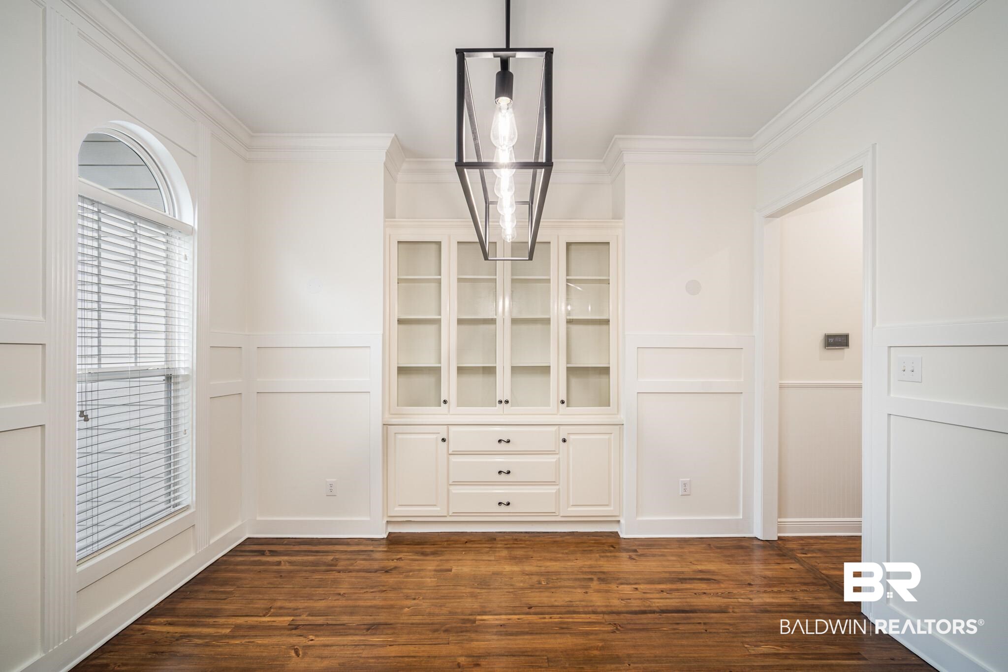 7236 Ashberry Court Daphne, AL 36527 - Photo 4 of 49