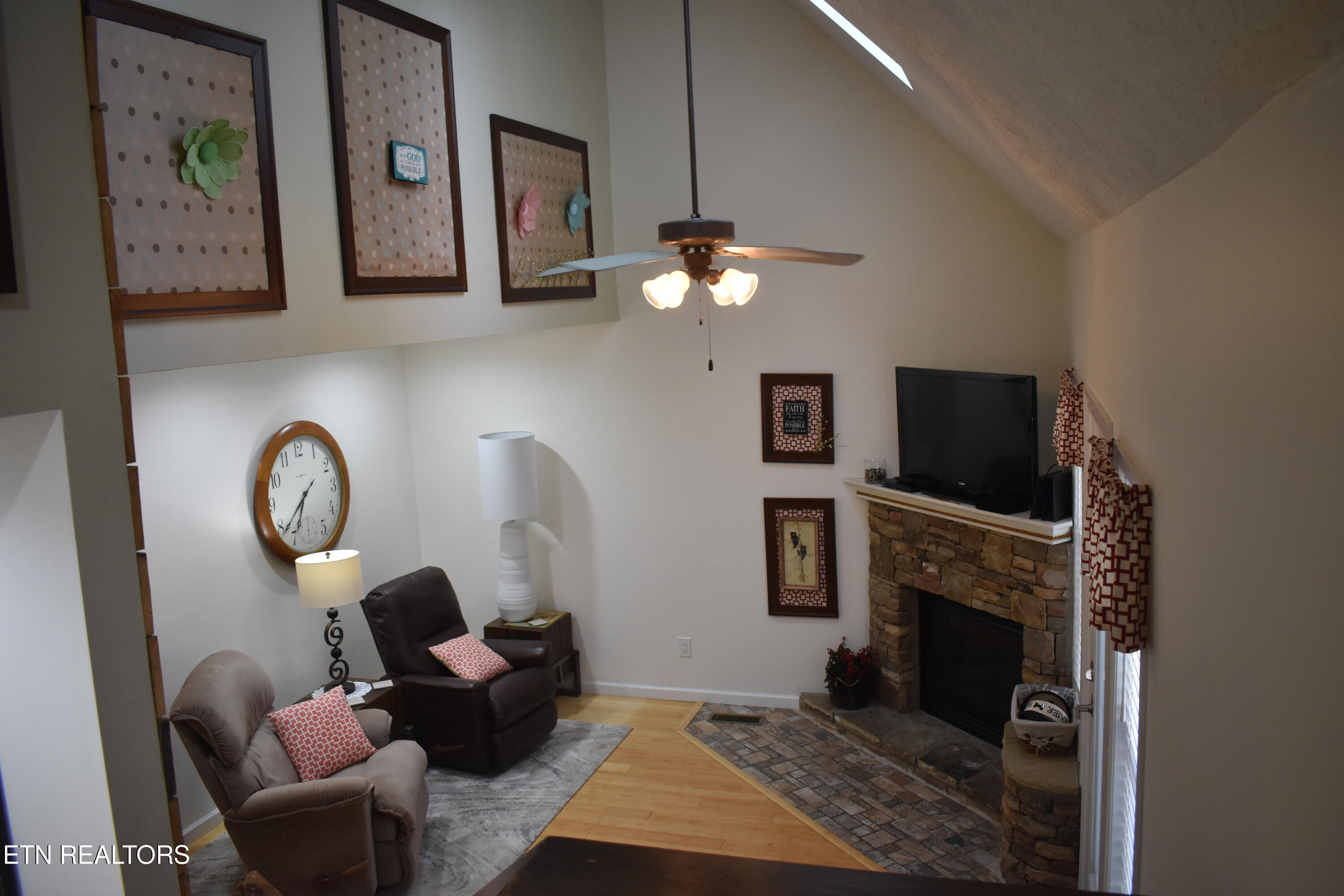 3516 Brook Stone Way Pigeon Forge, TN 37863 - Photo 11 of 24 DSC_0022
